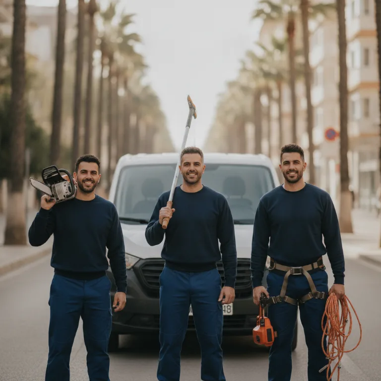 Intervento Torremaggiore